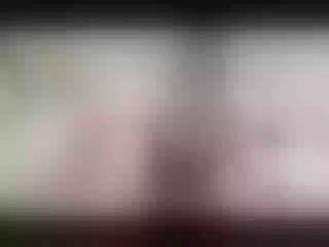 Live sex webcam photo for SuperSexyNat #275133693