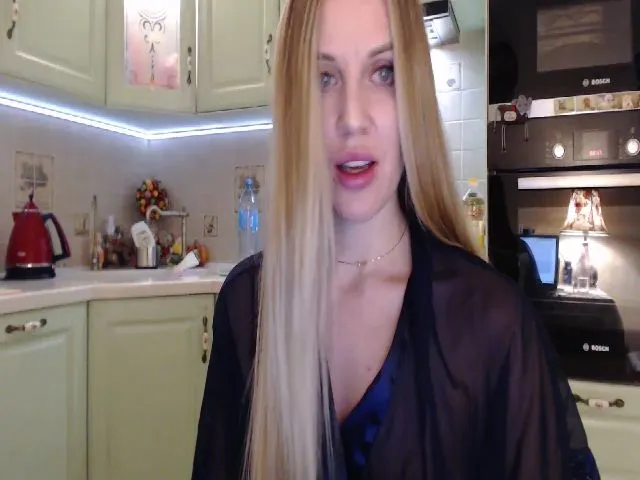 Live sex webcam photo for Super_Giraffe #271687432