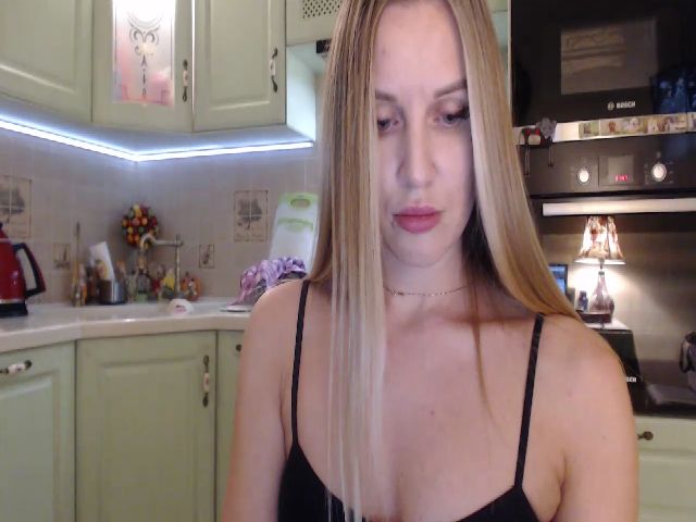 Live sex webcam photo for Super_Giraffe #271738351