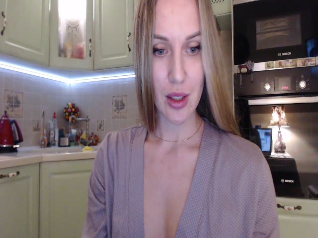 Live sex webcam photo for Super_Giraffe #272347954