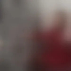 Live sex webcam photo for Superledystar #292755360