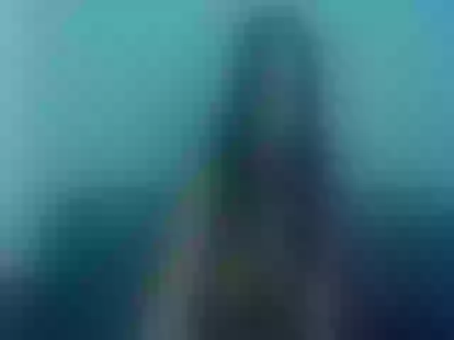 Live sex webcam photo for Supernatural_ #271691564
