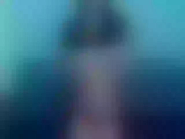 Live sex webcam photo for Supernatural_ #271744900