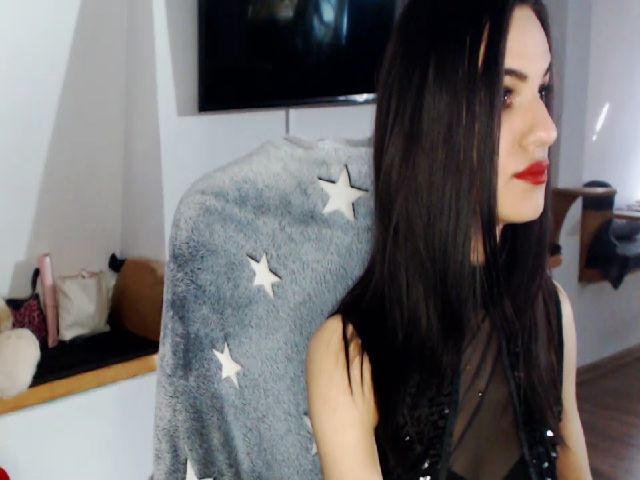 Live sex webcam photo for Supreme_Sophy #272836933