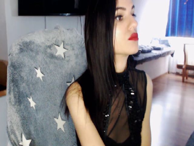 Live sex webcam photo for Supreme_Sophy #272838435