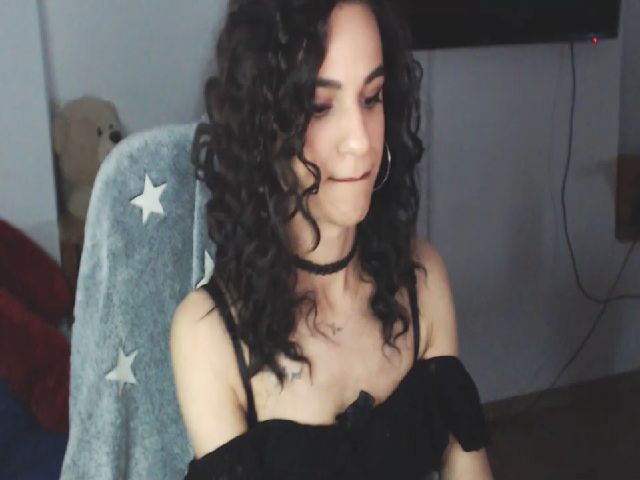 Live sex webcam photo for Supreme_Sophy #272860853