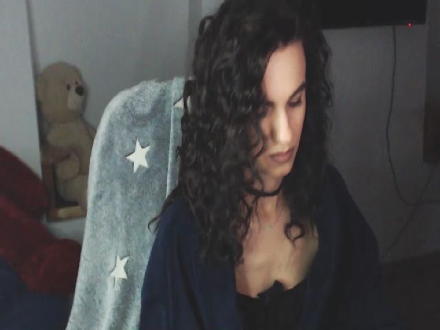 Live sex webcam photo for Supreme_Sophy #272862422