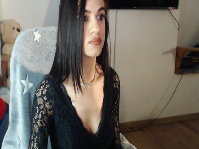 Live sex webcam photo for Supreme_Sophy #272966655