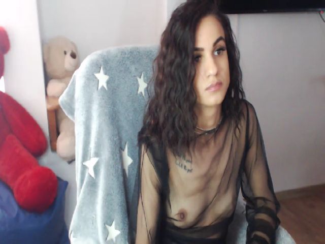 Live sex webcam photo for Supreme_Sophy #273001626