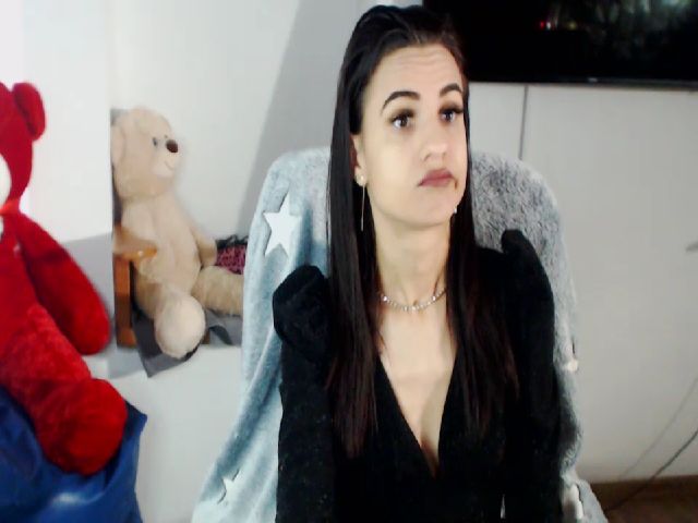 Live sex webcam photo for Supreme_Sophy #273059935