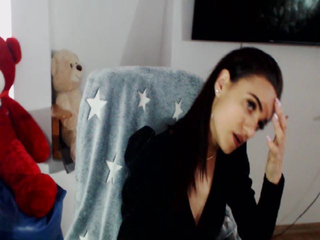 Live sex webcam photo for Supreme_Sophy #273060231