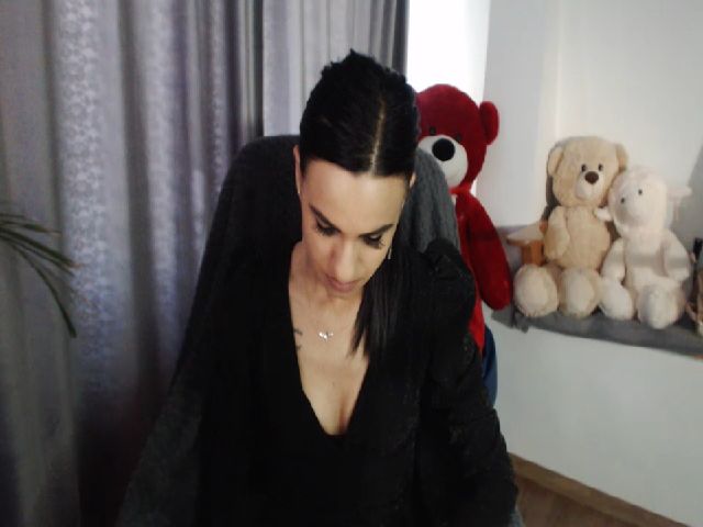 Live sex webcam photo for Supreme_Sophy #273258669
