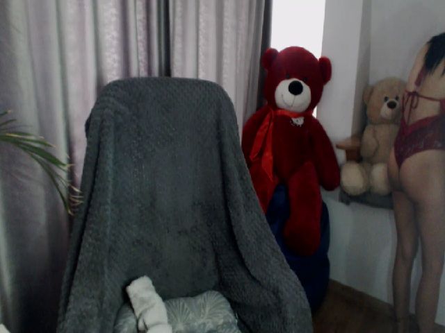 Live sex webcam photo for Supreme_Sophy #273268303
