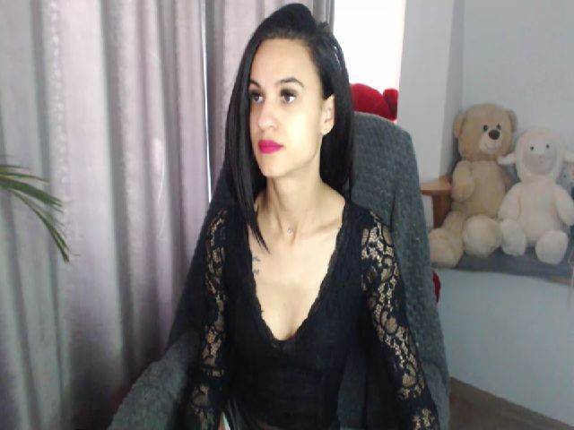 Live sex webcam photo for Supreme_Sophy #273344597