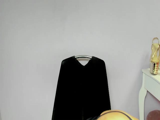 Live sex webcam photo for SuriHazeel #273297947