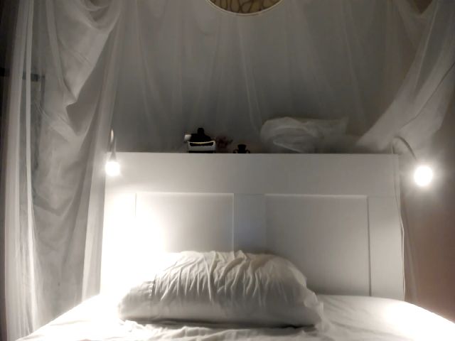 Live sex webcam photo for SusMello #273707782