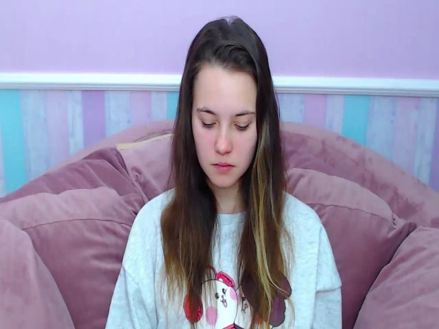 Live sex webcam photo for SusanSmithS #271784608