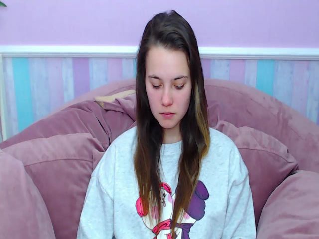 Live sex webcam photo for SusanSmithS #271785131