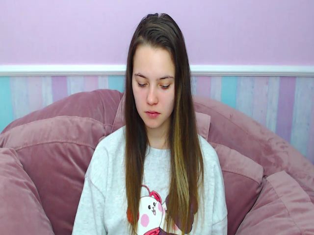 Live sex webcam photo for SusanSmithS #271789454