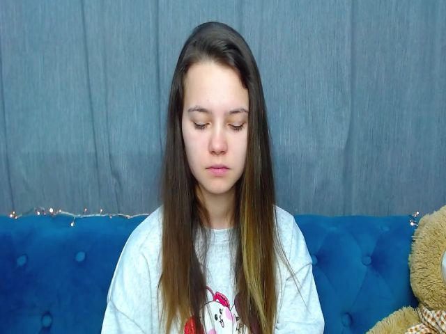 Live sex webcam photo for SusanSmithS #271798523