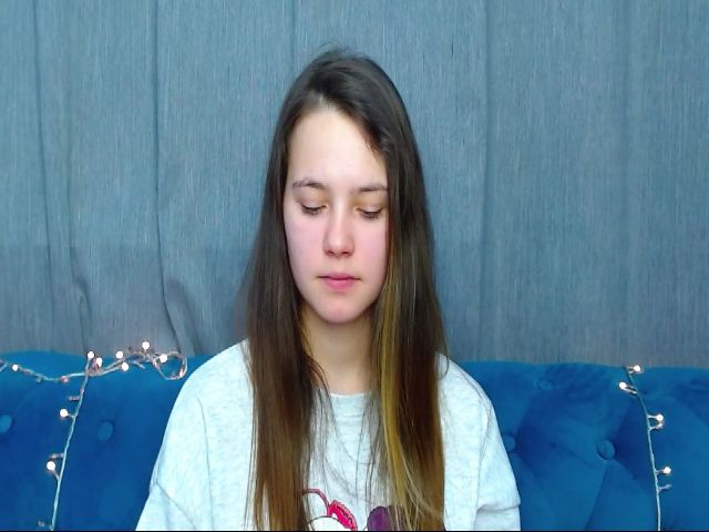 Live sex webcam photo for SusanSmithS #271800293