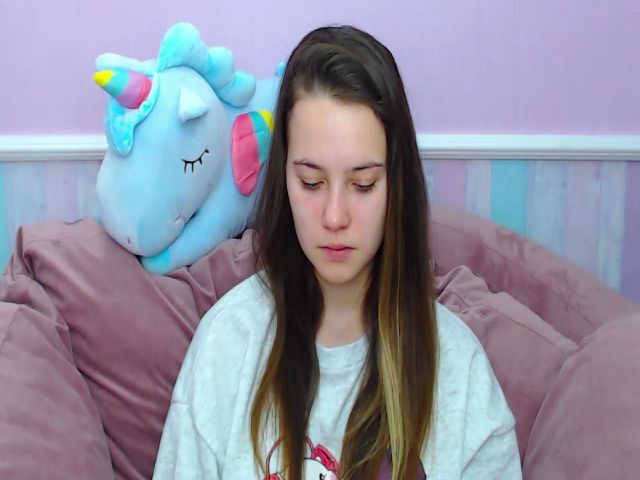 Live sex webcam photo for SusanSmithS #271806172