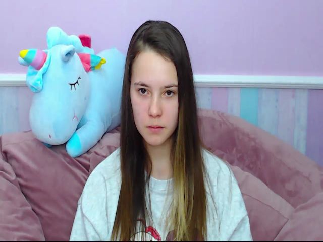 Live sex webcam photo for SusanSmithS #271807073