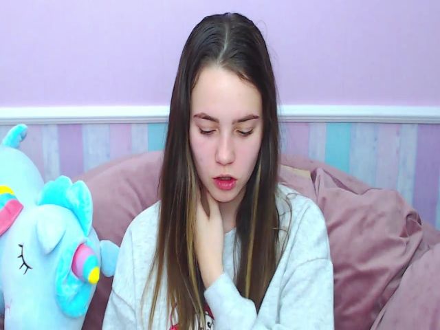 Live sex webcam photo for SusanSmithS #271820074