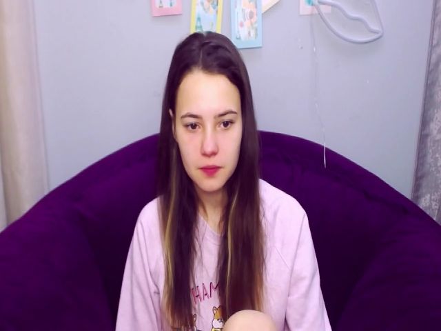 Live sex webcam photo for SusanSmithS #271837585