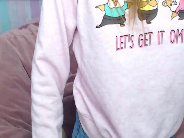 Live sex webcam photo for SusanSmithS #271842317