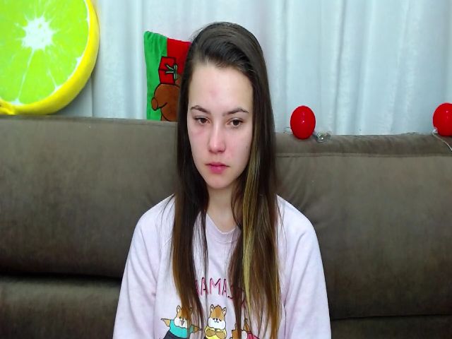 Live sex webcam photo for SusanSmithS #271849694