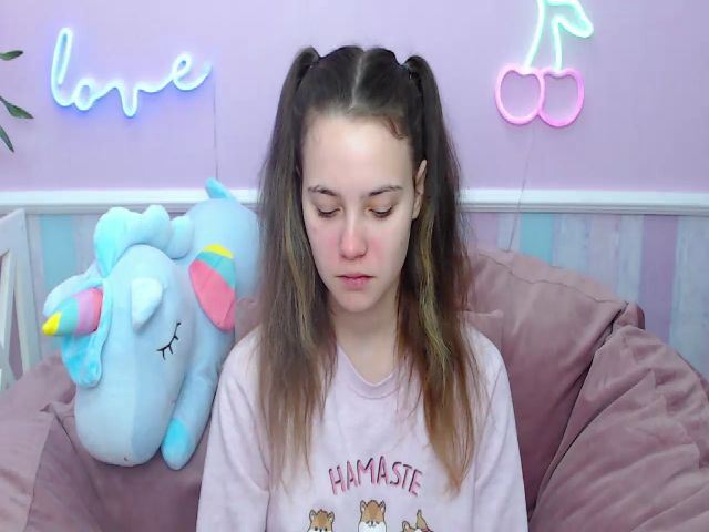 Live sex webcam photo for SusanSmithS #271951184