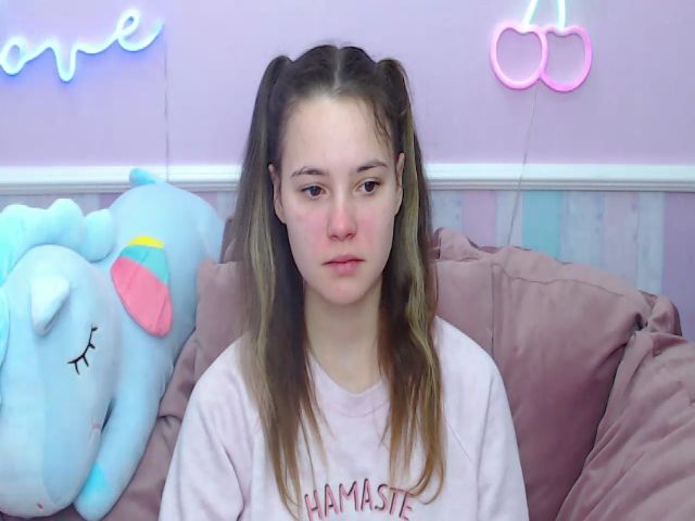 Live sex webcam photo for SusanSmithS #271952225