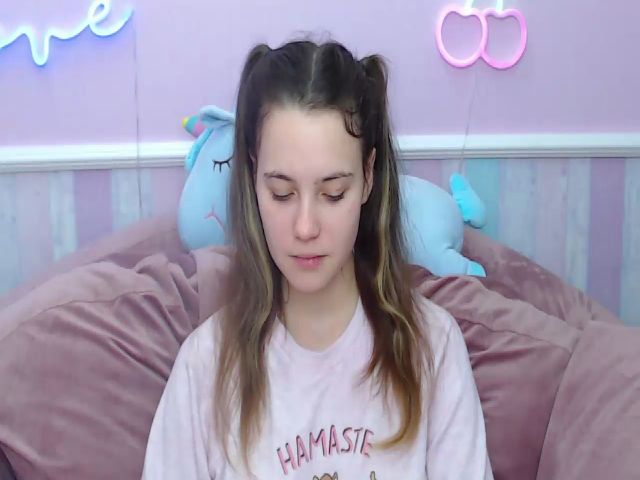 Live sex webcam photo for SusanSmithS #271958397