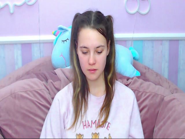 Live sex webcam photo for SusanSmithS #271958758