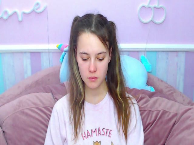 Live sex webcam photo for SusanSmithS #271960727