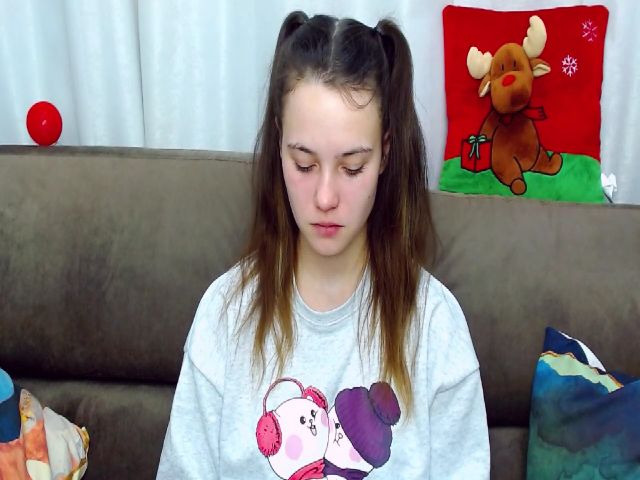 Live sex webcam photo for SusanSmithS #271989274