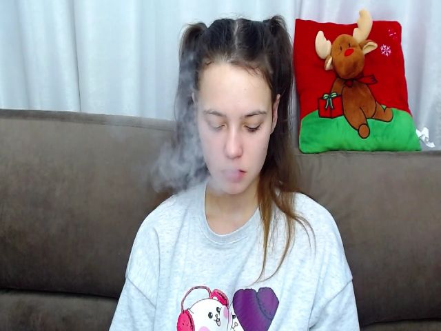 Live sex webcam photo for SusanSmithS #272006476