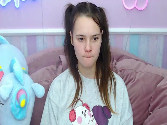 Live sex webcam photo for SusanSmithS #272018804