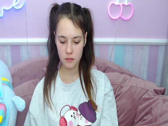 Live sex webcam photo for SusanSmithS #272018894