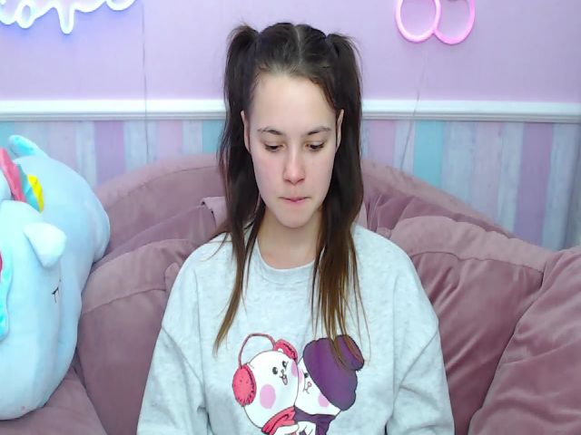 Live sex webcam photo for SusanSmithS #272019354