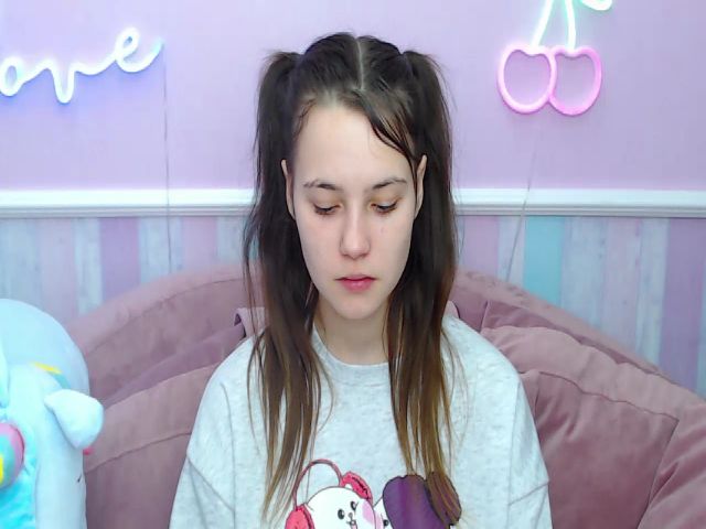 Live sex webcam photo for SusanSmithS #272021347