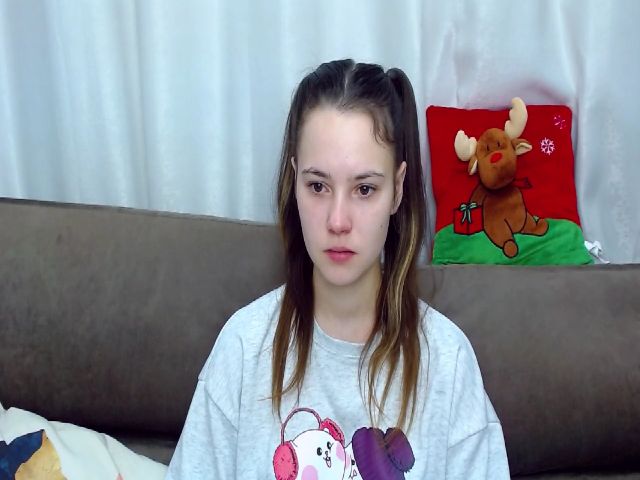 Live sex webcam photo for SusanSmithS #272029788