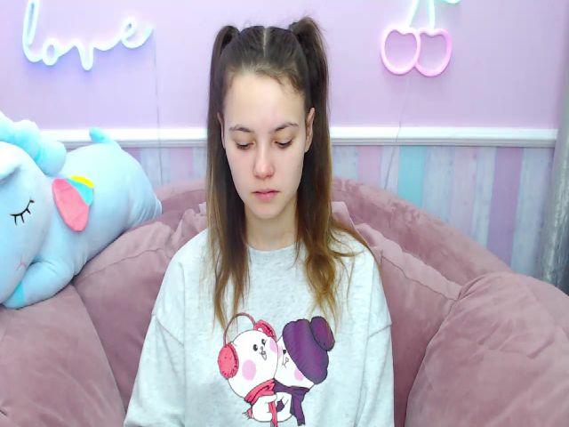 Live sex webcam photo for SusanSmithS #272039052