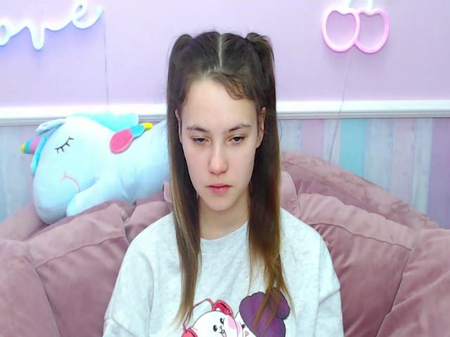 Live sex webcam photo for SusanSmithS #272044316