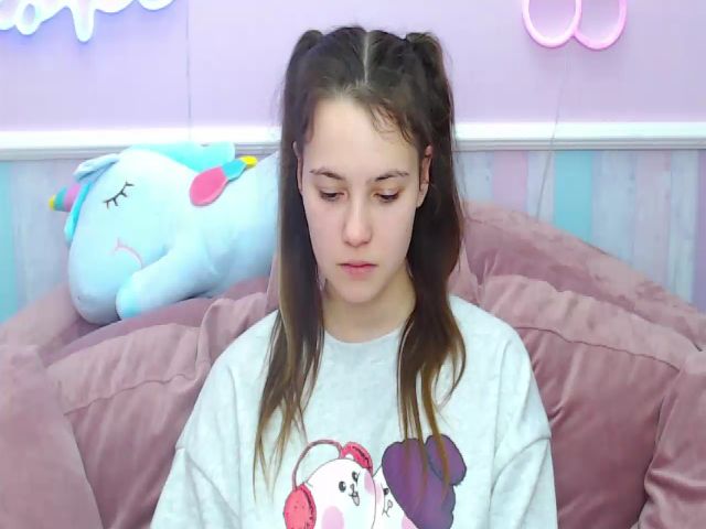 Live sex webcam photo for SusanSmithS #272046073