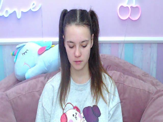 Live sex webcam photo for SusanSmithS #272051046