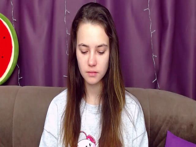 Live sex webcam photo for SusanSmithS #272107965