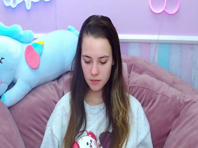 Live sex webcam photo for SusanSmithS #272124224