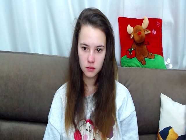 Live sex webcam photo for SusanSmithS #272129626